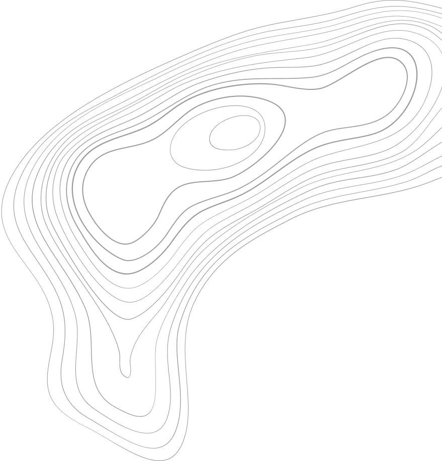 Lorem ipsum dolor sit amet consectetur adipiscing elit sed do eiusmod tempor incididunt ut labore