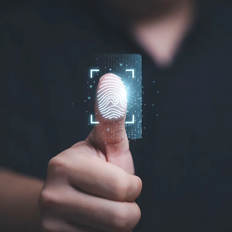 FAQ 760x760 fingerprints