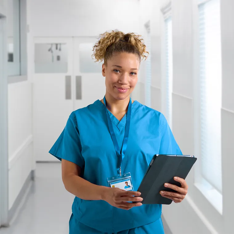 FAQ 760x760 nurse license